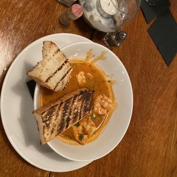Southwood Kitchen - BBQ Shrimp - NOLA style - Seafood Near Me - Daphne, Alabama Southwood Kitchen - BBQ Shrimp - NOLA style - Seafood Near Me - Daphne, Alabama