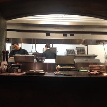 Diamondback Grill - Kitchen staff hard at work! - Wine Bars Near Me - Sonora, California Diamondback Grill - Kitchen staff hard at work! - Wine Bars Near Me - Sonora, California