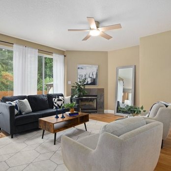 Loren Henderson Designs - Home Staging Near Me Loren Henderson Designs - Home Staging Near Me
