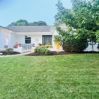 Jtm Cozy Lawn - Landscaping - Lawn Services Near Me Jtm Cozy Lawn - Landscaping - Lawn Services Near Me