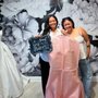 Della Curva - Plus-Size Bridal Salon
