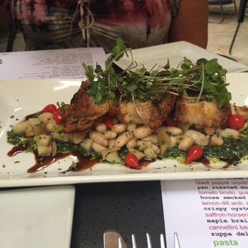 Basi Italia - Italian Near Me - Columbus, Ohio Basi Italia - Italian Near Me - Columbus, Ohio