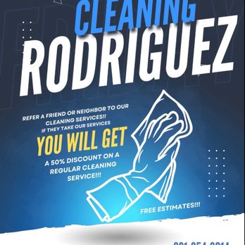 Cleaning Rodriguez - Home Cleaning Near Me Cleaning Rodriguez - Home Cleaning Near Me