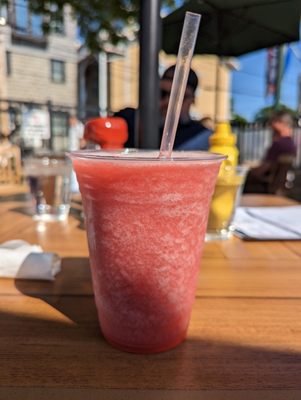 O'Brien's Pub by null