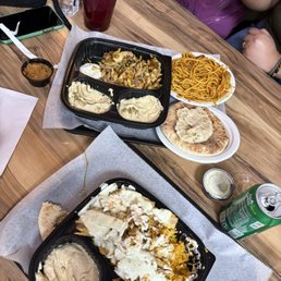 Chicken Shawarma H3 . Hummus With Chicken Shawarma Chicken Shawarma H3 . Hummus With Chicken Shawarma
