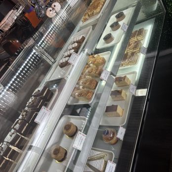 Vita Nostra Bakery Bistro - Bakeries Near Me - Sunrise, Florida Vita Nostra Bakery Bistro - Bakeries Near Me - Sunrise, Florida