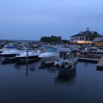 Crabby's On The Lakefront - Seafood Near Me - Saint Cloud, Florida Crabby's On The Lakefront - Seafood Near Me - Saint Cloud, Florida