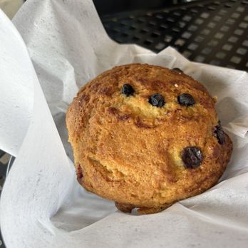 Something's Brewing - muffin - Coffee & Tea Near Me - Grayslake, Illinois Something's Brewing - muffin - Coffee & Tea Near Me - Grayslake, Illinois