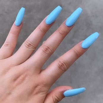 Jennie's Nails - Nail Salons Near Me - San Bruno, California Jennie's Nails - Nail Salons Near Me - San Bruno, California