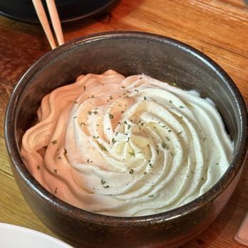 MeNami - Japanese Near Me - Toronto, Ontario