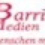 Photo of Barrierefreie Medien