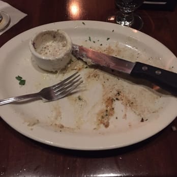 Eastside Grill - Steakhouses Near Me - Northampton, Massachusetts