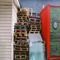Junk Pros of SW Missouri