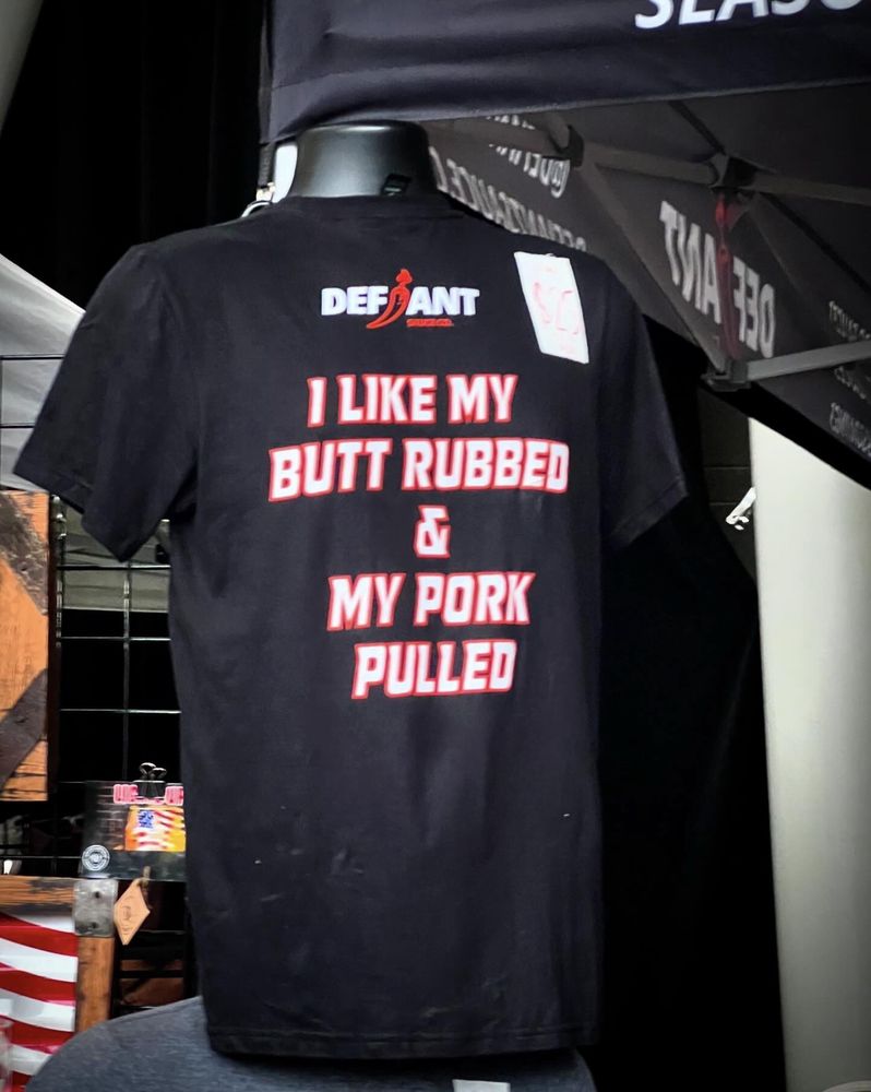 Beer Bourbon and Barbecue Festival