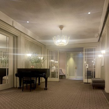 Grand Hotel - Hotel hallway - Hotels Near Me - Oslo, 03 Grand Hotel - Hotel hallway - Hotels Near Me - Oslo, 03
