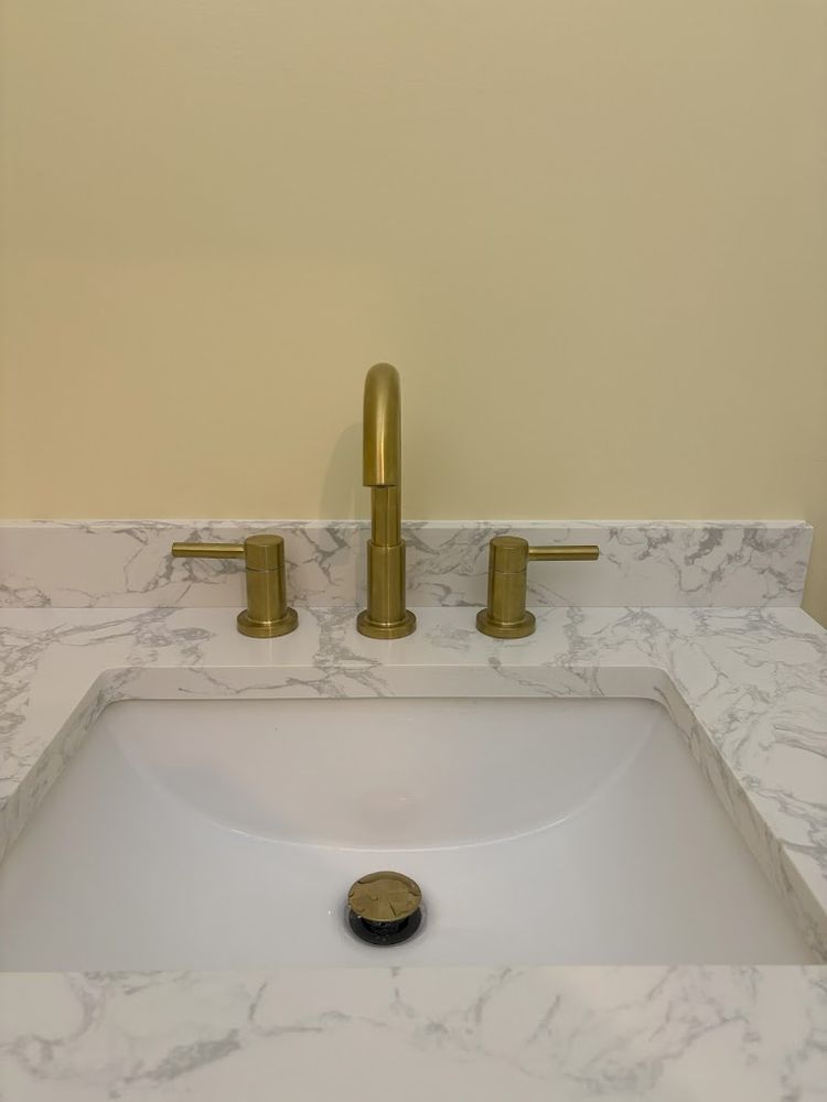 Slide of Pro Service Plumbing & Gas