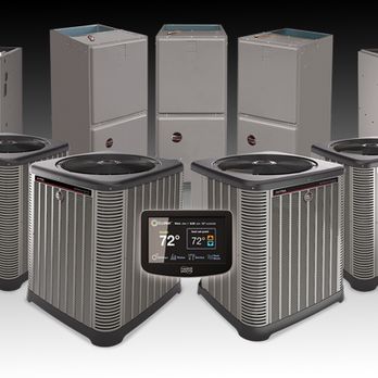 Braswell's Air Conditioning & Heating Services - Heating & Air Conditioning/HVAC Near Me Braswell's Air Conditioning & Heating Services - Heating & Air Conditioning/HVAC Near Me