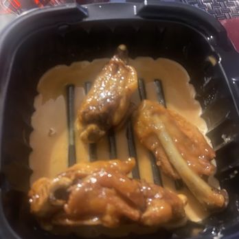 Da Bubs - Wings - Chicken Wings Near Me - Raleigh, North Carolina Da Bubs - Wings - Chicken Wings Near Me - Raleigh, North Carolina