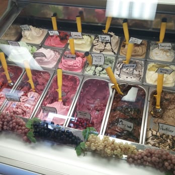 Sweet Dreams Confections - Variety of yummy gelatin flavors. - Desserts Near Me - Fargo, North Dakota