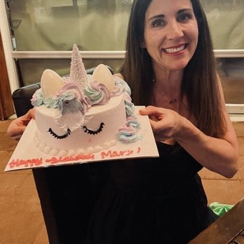 Mexcal - Presented and sang happy birthday with my cake. - Mexican Near Me - Reno, Nevada Mexcal - Presented and sang happy birthday with my cake. - Mexican Near Me - Reno, Nevada