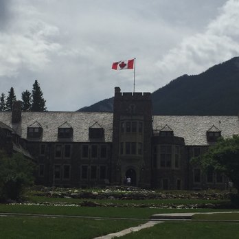 Banff National Park - Parks Near Me - Banff, Alberta Banff National Park - Parks Near Me - Banff, Alberta