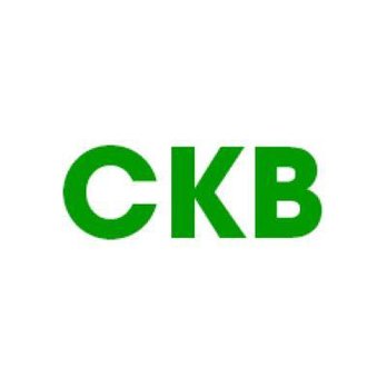 Creative Kitchens & Baths - General Contractors Near Me - Longboat Key, Florida Creative Kitchens & Baths - General Contractors Near Me - Longboat Key, Florida