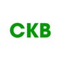 Photo of Creative Kitchens & Baths