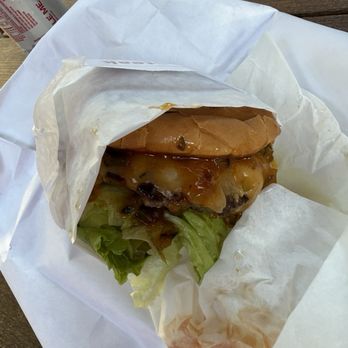 The Apple Pan - Burgers Near Me - Los Angeles, California The Apple Pan - Burgers Near Me - Los Angeles, California