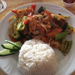 Chinese Food In Stadtallendorf Yelp