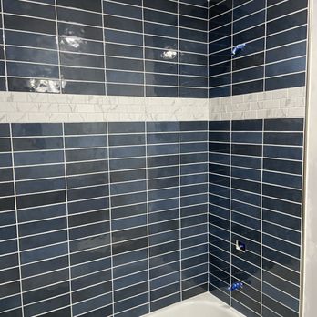 Hernandez & Iker H Tile - Flooring Near Me Hernandez & Iker H Tile - Flooring Near Me