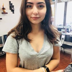 Classic Eyebrow Studio Salon - Classy haircut and style with Perfect Eyebrows, come see us to see what can be done for you!