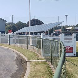 Ohio Valley Electric