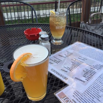 Plump's Last Shot - Oberon and Long Island - Bars Near Me - Indianapolis, Indiana