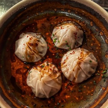 Modita - Sushi Bars Near Me - Indianapolis, Indiana