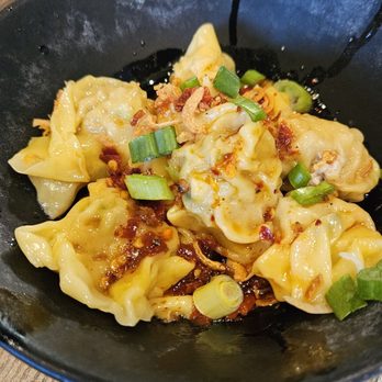 Fusion Corner - Asian Fusion Near Me - Stanton, California Fusion Corner - Asian Fusion Near Me - Stanton, California