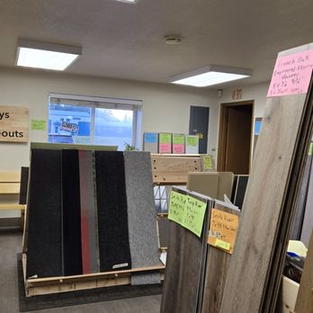 Always B Closeouts - Flooring. - Flooring Near Me - Bellingham, Washington Always B Closeouts - Flooring. - Flooring Near Me - Bellingham, Washington