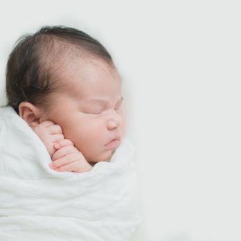 Emi Joy Photography - Houston Newborn Photographer - Session Photography Near Me Emi Joy Photography - Houston Newborn Photographer - Session Photography Near Me