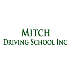 Mitch Driving School