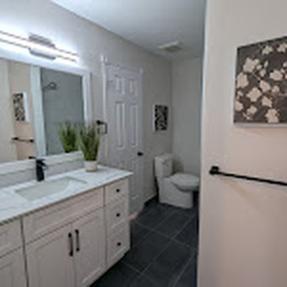 Kitchen Cabinet Painting - General Contractors Near Me Kitchen Cabinet Painting - General Contractors Near Me