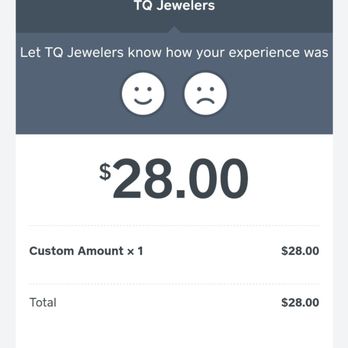 TQ Jewelers - Pictures of before and after and how much it cost - Jewelry Near Me - Rancho Cucamonga, California TQ Jewelers - Pictures of before and after and how much it cost - Jewelry Near Me - Rancho Cucamonga, California