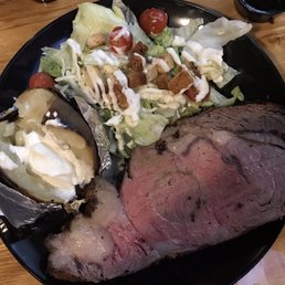 Prime Rib