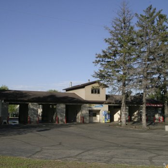 Sok's Rapid Car Wash - Auto Detailing Near Me - Sauk Rapids, Minnesota Sok's Rapid Car Wash - Auto Detailing Near Me - Sauk Rapids, Minnesota