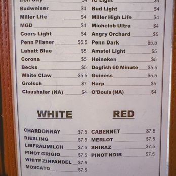 Max's Allegheny Tavern - German Near Me - Pittsburgh, Pennsylvania Max's Allegheny Tavern - German Near Me - Pittsburgh, Pennsylvania