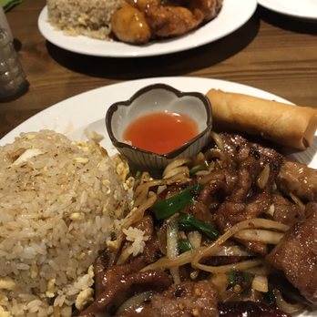 Furi Chinese Restaurant - Cantonese Near Me - Edmonds, Washington Furi Chinese Restaurant - Cantonese Near Me - Edmonds, Washington
