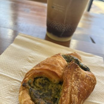 Savoury - Cafes Near Me - West Sacramento, California Savoury - Cafes Near Me - West Sacramento, California