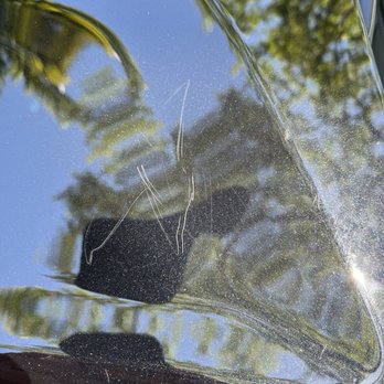 Rick Case Volkswagen Weston - Damage - Car Dealers Near Me - Davie, Florida Rick Case Volkswagen Weston - Damage - Car Dealers Near Me - Davie, Florida