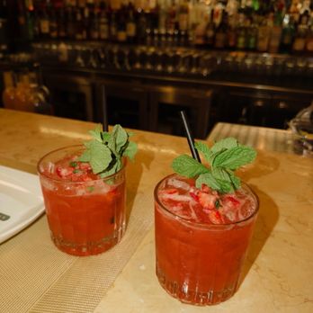 Ristobar - Italiano - Italian Near Me - San Francisco, California