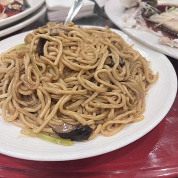 KW Cafe - Hong Kong Style Cafe Near Me - Rowland Heights, California KW Cafe - Hong Kong Style Cafe Near Me - Rowland Heights, California