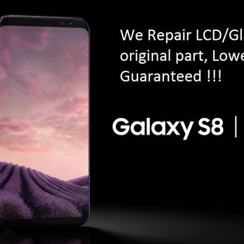 Wireless2Wireless iPhone Screen Repair - Yes we do repair it and LOWEST price Guaranteed. we only use original part so you do NOT void your warranty Call US - Mobile Phone Repair Near Me - Los Angeles, California Wireless2Wireless iPhone Screen Repair - Yes we do repair it and LOWEST price Guaranteed. we only use original part so you do NOT void your warranty Call US - Mobile Phone Repair Near Me - Los Angeles, California