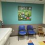 Photo of Duke Children's Health Center Neurology Clinic